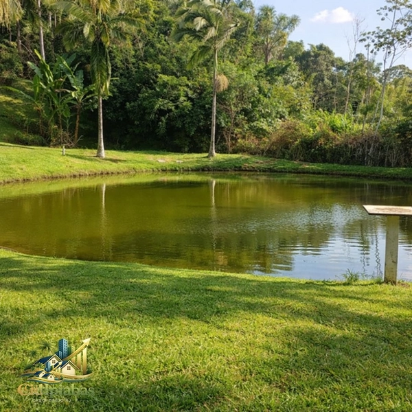 🏡  Casa a venda em Ipiabas Premium com 5 Quartos, Piscina e Churrasqueira.: 29ª foto da galeria de imagens do imóvel