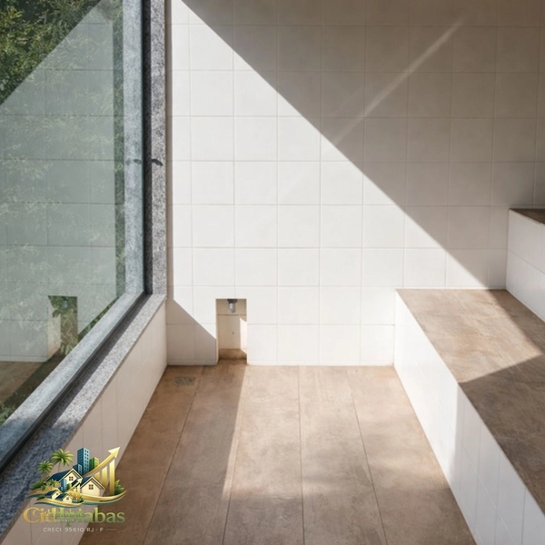 🏡  Casa a venda em Ipiabas Premium com 5 Quartos, Piscina e Churrasqueira.: 37ª foto da galeria de imagens do imóvel