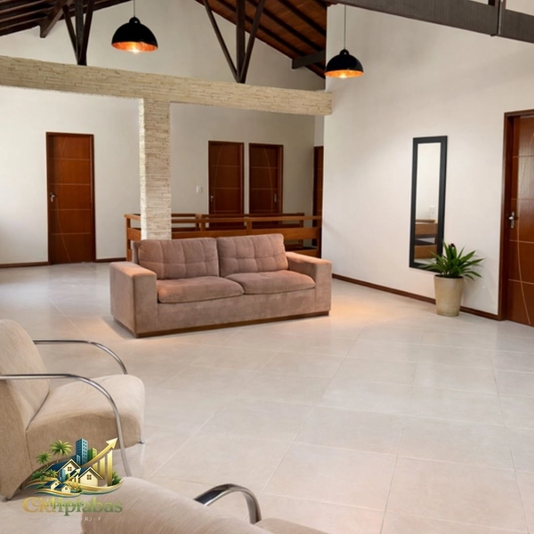 🏡  Casa a venda em Ipiabas Premium com 5 Quartos, Piscina e Churrasqueira.: 39ª foto da galeria de imagens do imóvel