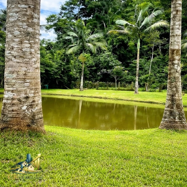 🏡  Casa a venda em Ipiabas Premium com 5 Quartos, Piscina e Churrasqueira.: 30ª foto da galeria de imagens do imóvel
