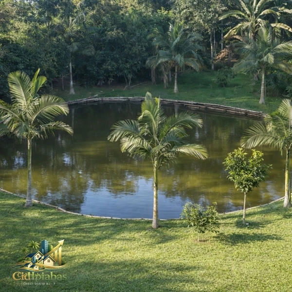🏡  Casa a venda em Ipiabas Premium com 5 Quartos, Piscina e Churrasqueira.: 28ª foto da galeria de imagens do imóvel