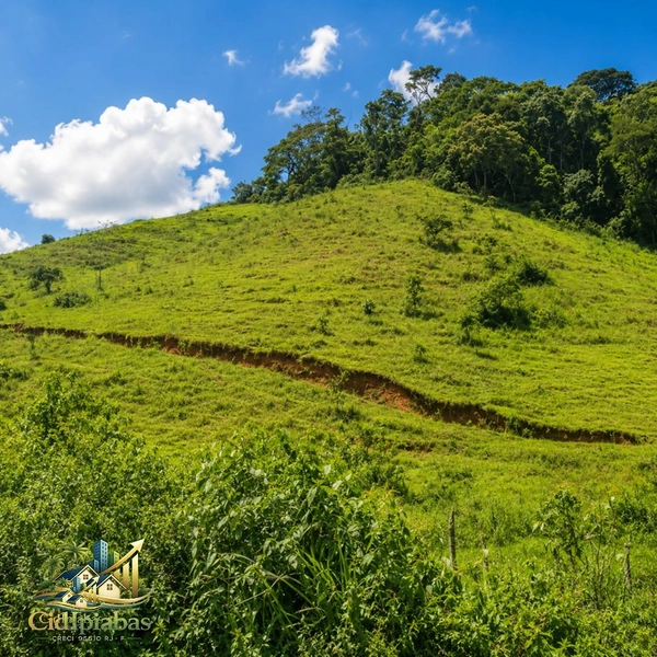 🌿 CHÁCARA À VENDA EM IPIABAS — NATUREZA, CHARME E QUALIDADE DE VIDA.: 27ª foto da galeria de imagens do imóvel