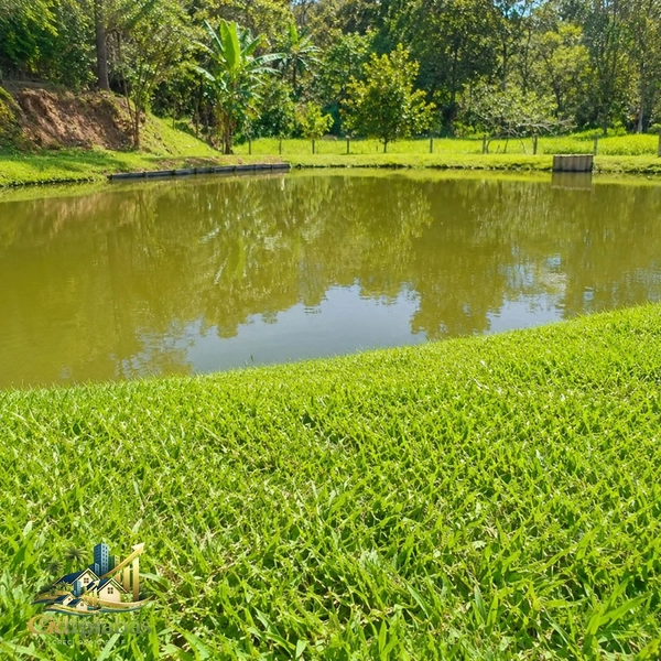 🌿 CHÁCARA À VENDA EM IPIABAS — NATUREZA, CHARME E QUALIDADE DE VIDA.: 28ª foto da galeria de imagens do imóvel