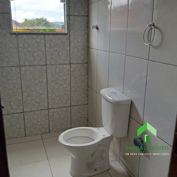 🌱 Apartamento a venda em Ipiabas com 2 quartos: 4ª foto da galeria de imagens do imóvel