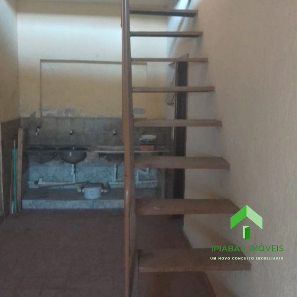 🌱 Apartamento a venda em Ipiabas com 2 quartos: 7ª foto da galeria de imagens do imóvel