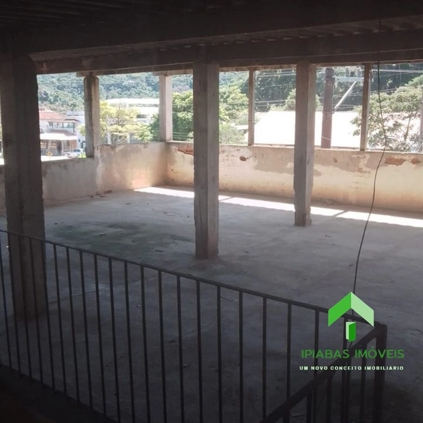🌱 Apartamento a venda em Ipiabas com 2 quartos: 8ª foto da galeria de imagens do imóvel