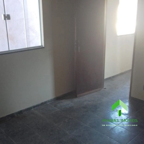🌱 Apartamento a venda em Ipiabas com 2 quartos: 18ª foto da galeria de imagens do imóvel