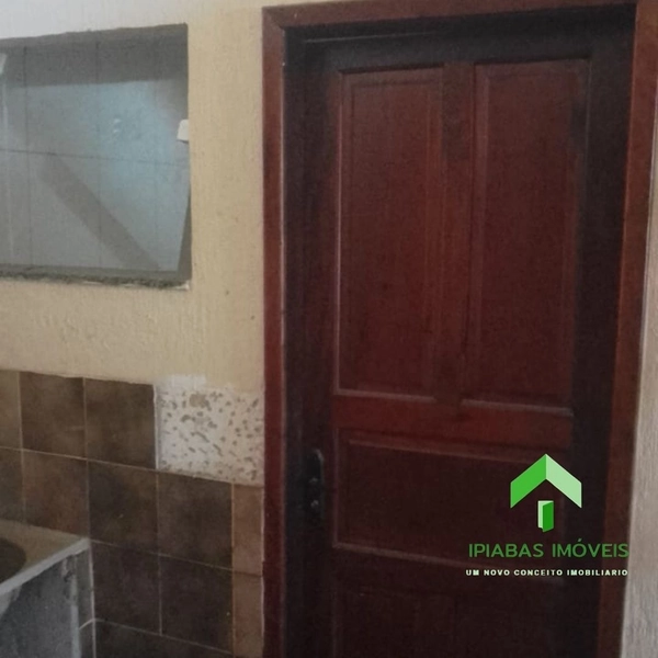 🌱 Apartamento a venda em Ipiabas com 2 quartos: 6ª foto da galeria de imagens do imóvel