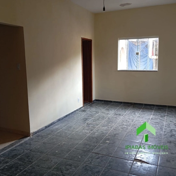 🌱 Apartamento a venda em Ipiabas com 2 quartos: 13ª foto da galeria de imagens do imóvel