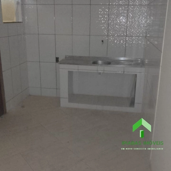 🌱 Apartamento a venda em Ipiabas com 2 quartos: 17ª foto da galeria de imagens do imóvel