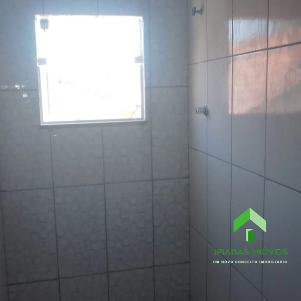 🌱 Apartamento a venda em Ipiabas com 2 quartos: 5ª foto da galeria de imagens do imóvel
