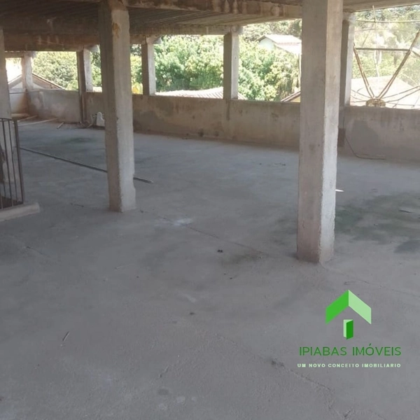 🌱 Apartamento a venda em Ipiabas com 2 quartos: 9ª foto da galeria de imagens do imóvel