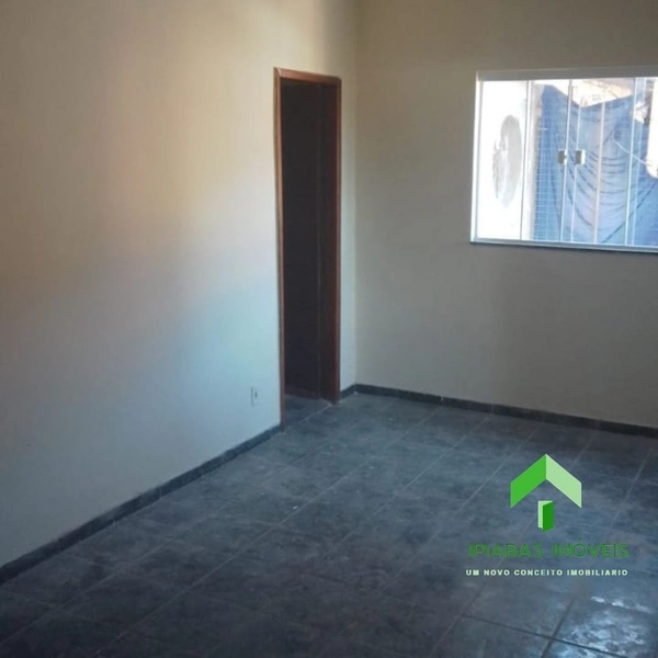 🌱 Apartamento a venda em Ipiabas com 2 quartos: 11ª foto da galeria de imagens do imóvel