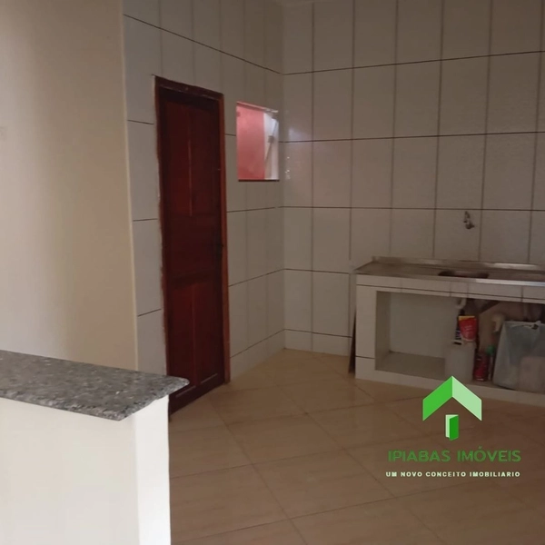 🌱 Apartamento a venda em Ipiabas com 2 quartos: 16ª foto da galeria de imagens do imóvel
