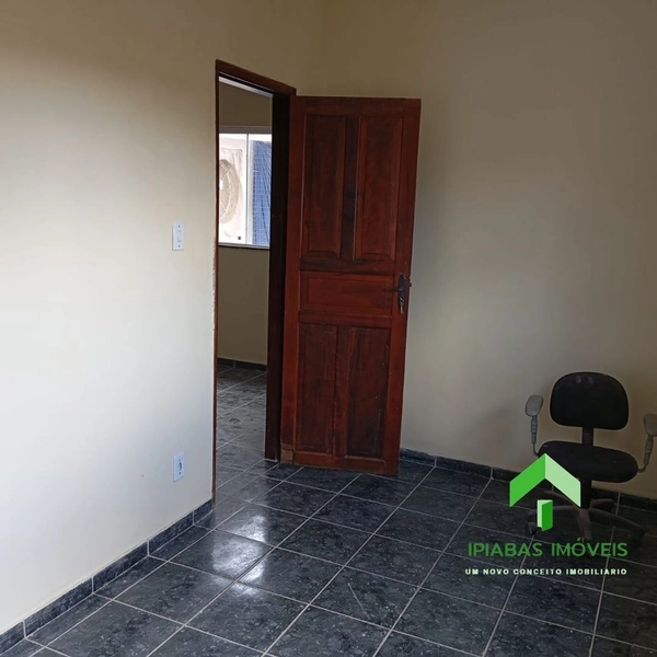 🌱 Apartamento a venda em Ipiabas com 2 quartos: 12ª foto da galeria de imagens do imóvel