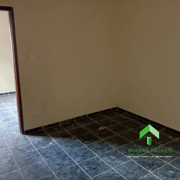 🌱 Apartamento a venda em Ipiabas com 2 quartos: 3ª foto da galeria de imagens do imóvel