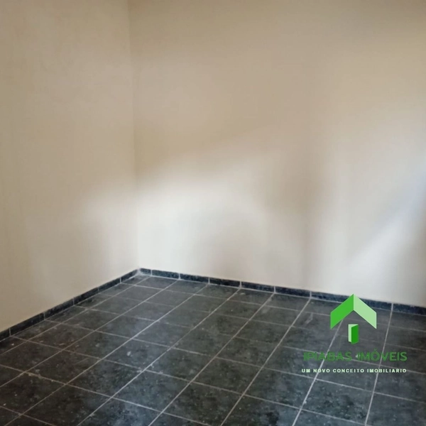 🌱 Apartamento a venda em Ipiabas com 2 quartos: 2ª foto da galeria de imagens do imóvel