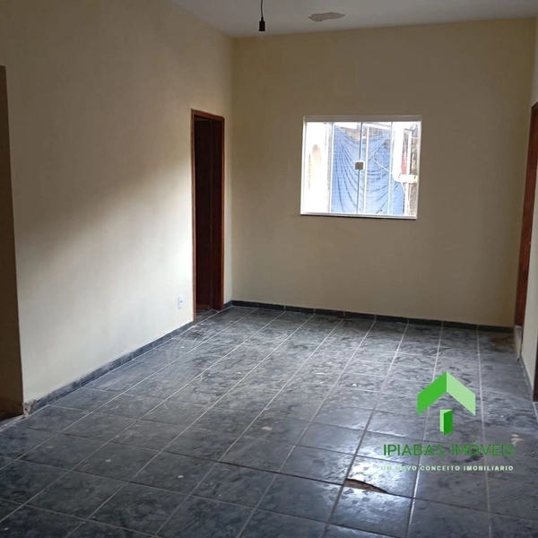 🌱 Apartamento a venda em Ipiabas com 2 quartos: 14ª foto da galeria de imagens do imóvel