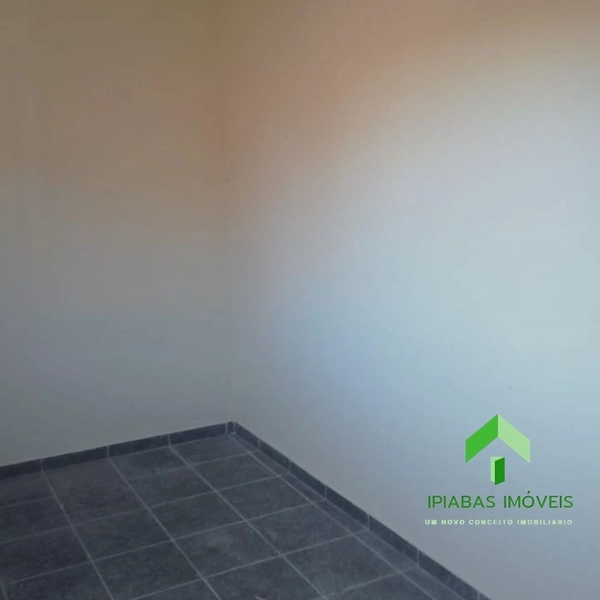 🌱 Apartamento a venda em Ipiabas com 2 quartos: 19ª foto da galeria de imagens do imóvel