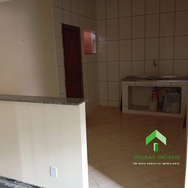 🌱 Apartamento a venda em Ipiabas com 2 quartos: 15ª foto da galeria de imagens do imóvel