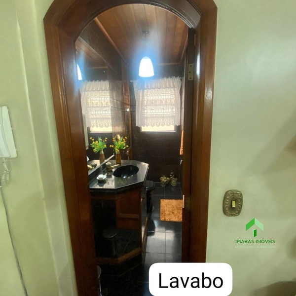 🌱 Apartamento DUPLO a venda em Barra do Piraí com 04 Quartos sendo uma Suíte no centro: 7ª foto da galeria de imagens do imóvel
