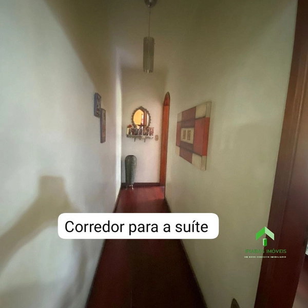 🌱 Apartamento DUPLO a venda em Barra do Piraí com 04 Quartos sendo uma Suíte no centro: 29ª foto da galeria de imagens do imóvel