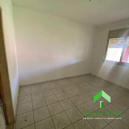 🌱 Casa á venda em Ipiabas com 3 quartos: 11ª foto da galeria de imagens do imóvel