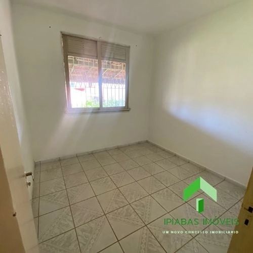 🌱 Casa á venda em Ipiabas com 3 quartos: 10ª foto da galeria de imagens do imóvel