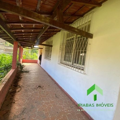 🌱 Casa á venda em Ipiabas com 3 quartos: 4ª foto da galeria de imagens do imóvel