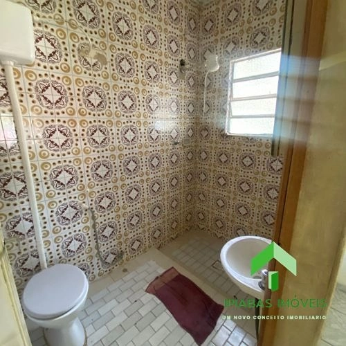 🌱 Casa á venda em Ipiabas com 3 quartos: 12ª foto da galeria de imagens do imóvel
