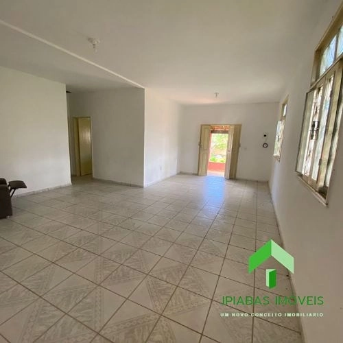 🌱 Casa á venda em Ipiabas com 3 quartos: 6ª foto da galeria de imagens do imóvel
