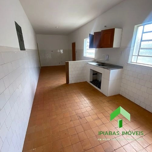 🌱 Casa á venda em Ipiabas com 3 quartos: 9ª foto da galeria de imagens do imóvel