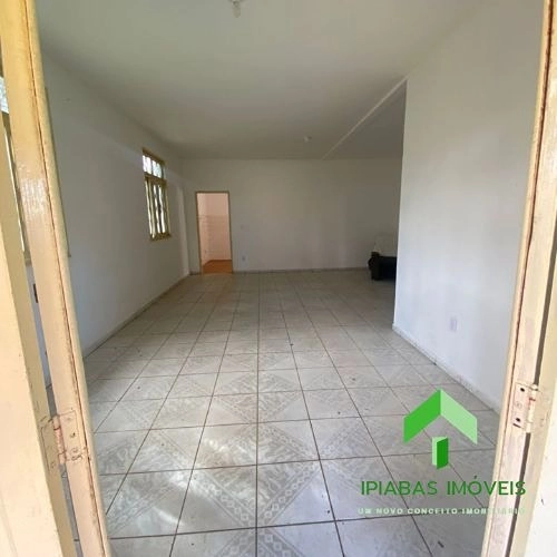 🌱 Casa á venda em Ipiabas com 3 quartos: 5ª foto da galeria de imagens do imóvel