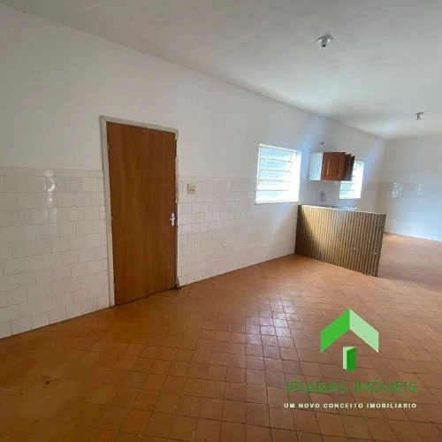 🌱 Casa á venda em Ipiabas com 3 quartos: 8ª foto da galeria de imagens do imóvel
