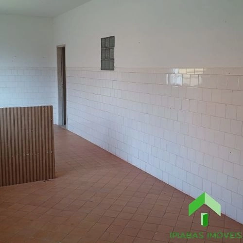 🌱 Casa á venda em Ipiabas com 3 quartos: 7ª foto da galeria de imagens do imóvel