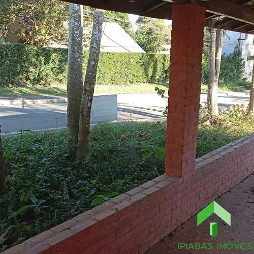 🌱 Casa á venda em Ipiabas com 3 quartos: 3ª foto da galeria de imagens do imóvel