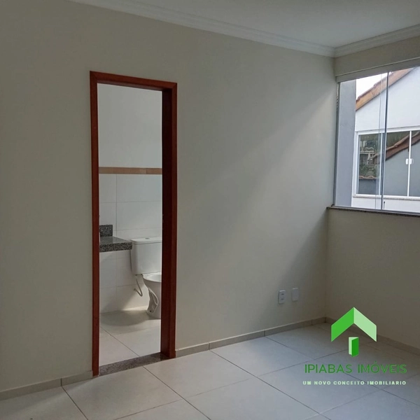 🌱 Cobertura a venda em Ipiabas com 2 Suites: 7ª foto da galeria de imagens do imóvel