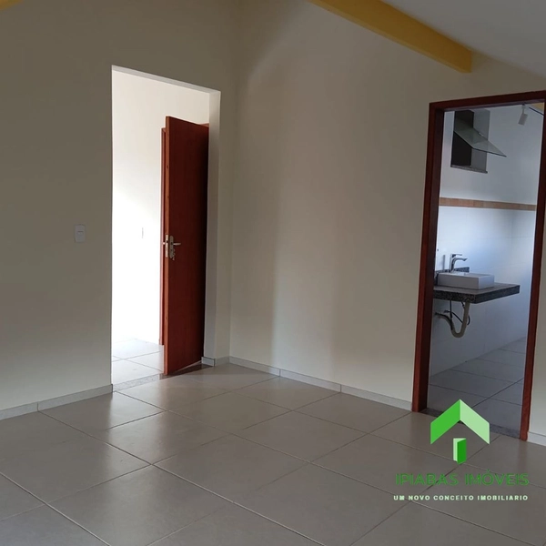 🌱 Cobertura a venda em Ipiabas com 2 Suites: 22ª foto da galeria de imagens do imóvel