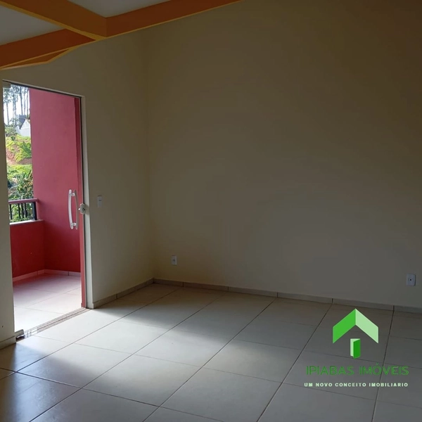 🌱 Cobertura a venda em Ipiabas com 2 Suites: 29ª foto da galeria de imagens do imóvel
