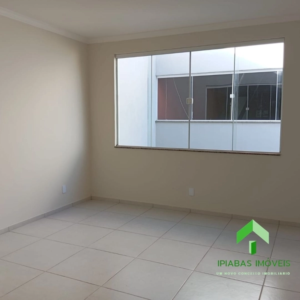 🌱 Cobertura a venda em Ipiabas com 2 Suites: 20ª foto da galeria de imagens do imóvel