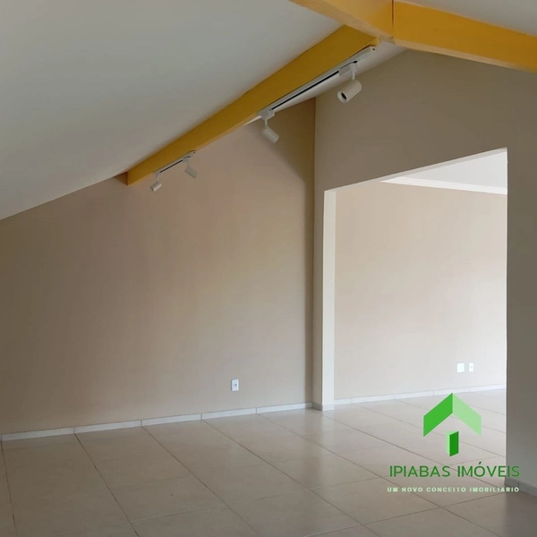 🌱 Cobertura a venda em Ipiabas com 2 Suites: 18ª foto da galeria de imagens do imóvel