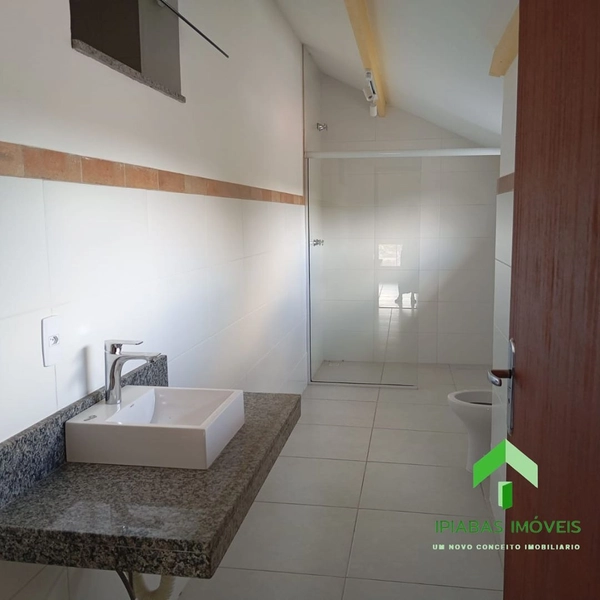 🌱 Cobertura a venda em Ipiabas com 2 Suites: 24ª foto da galeria de imagens do imóvel