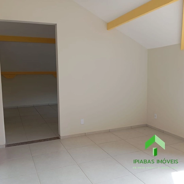 🌱 Cobertura a venda em Ipiabas com 2 Suites: 2ª foto da galeria de imagens do imóvel