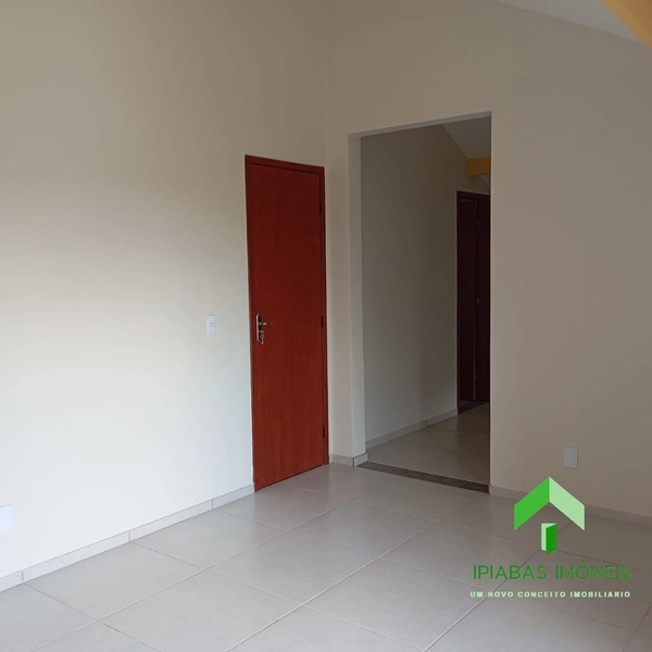 🌱 Cobertura a venda em Ipiabas com 2 Suites: 6ª foto da galeria de imagens do imóvel
