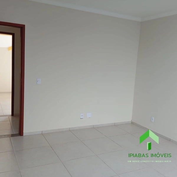 🌱 Cobertura a venda em Ipiabas com 2 Suites: 21ª foto da galeria de imagens do imóvel