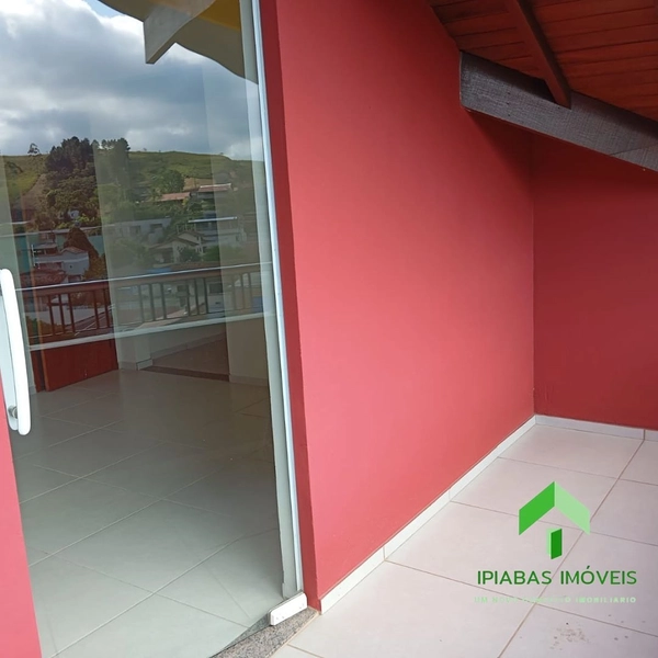 🌱 Cobertura a venda em Ipiabas com 2 Suites: 28ª foto da galeria de imagens do imóvel