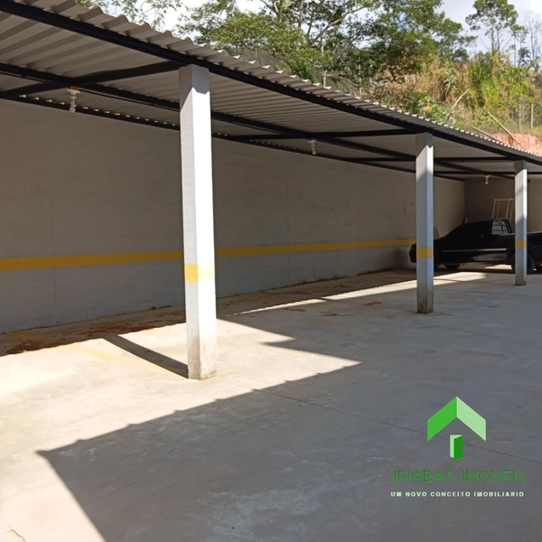 🌱 Cobertura a venda em Ipiabas com 2 Suites: 12ª foto da galeria de imagens do imóvel