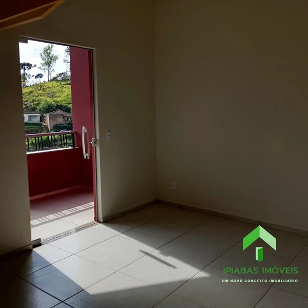 🌱 Cobertura a venda em Ipiabas com 2 Suites: 27ª foto da galeria de imagens do imóvel