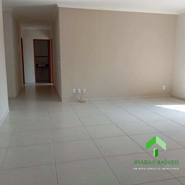 🌱 Cobertura a venda em Ipiabas com 2 Suites: 19ª foto da galeria de imagens do imóvel