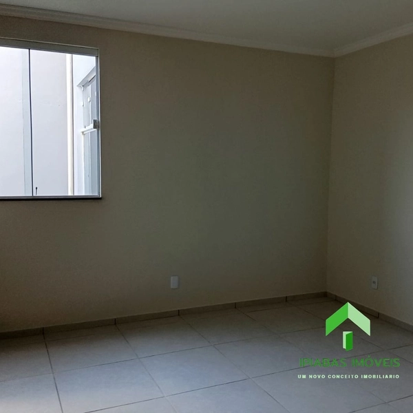 🌱 Cobertura a venda em Ipiabas com 2 Suites: 8ª foto da galeria de imagens do imóvel